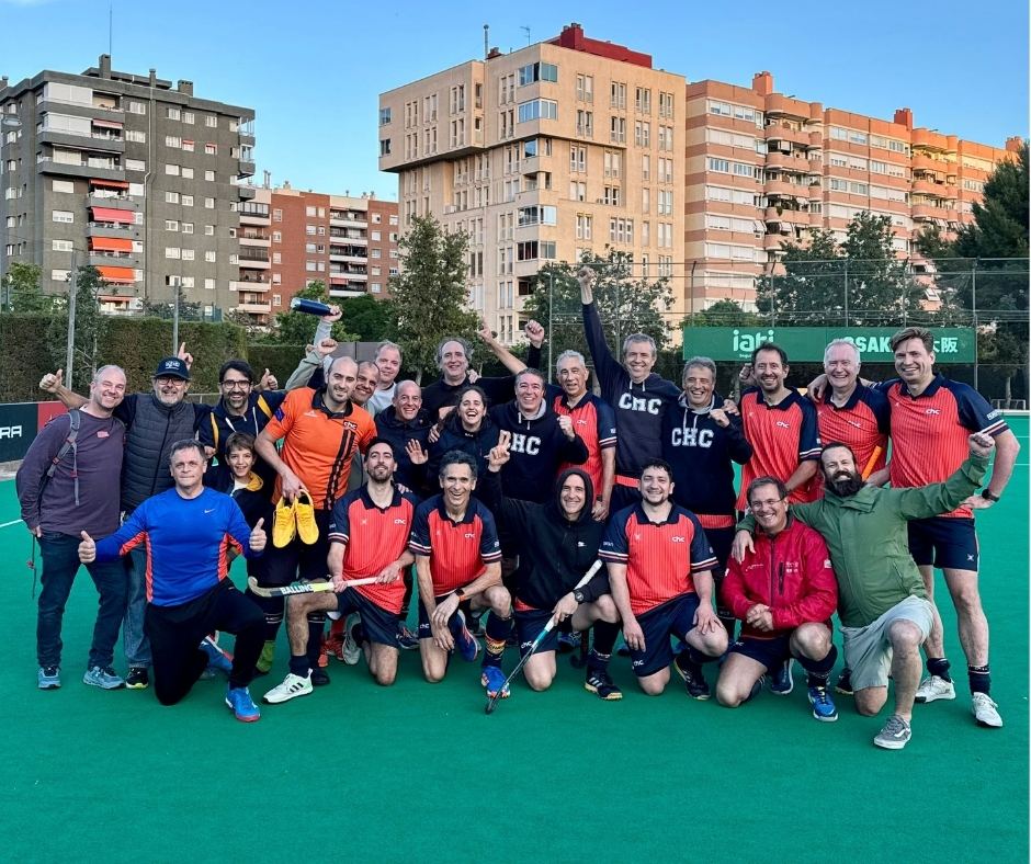 Academie, Papis en op weg naar Rotterdam