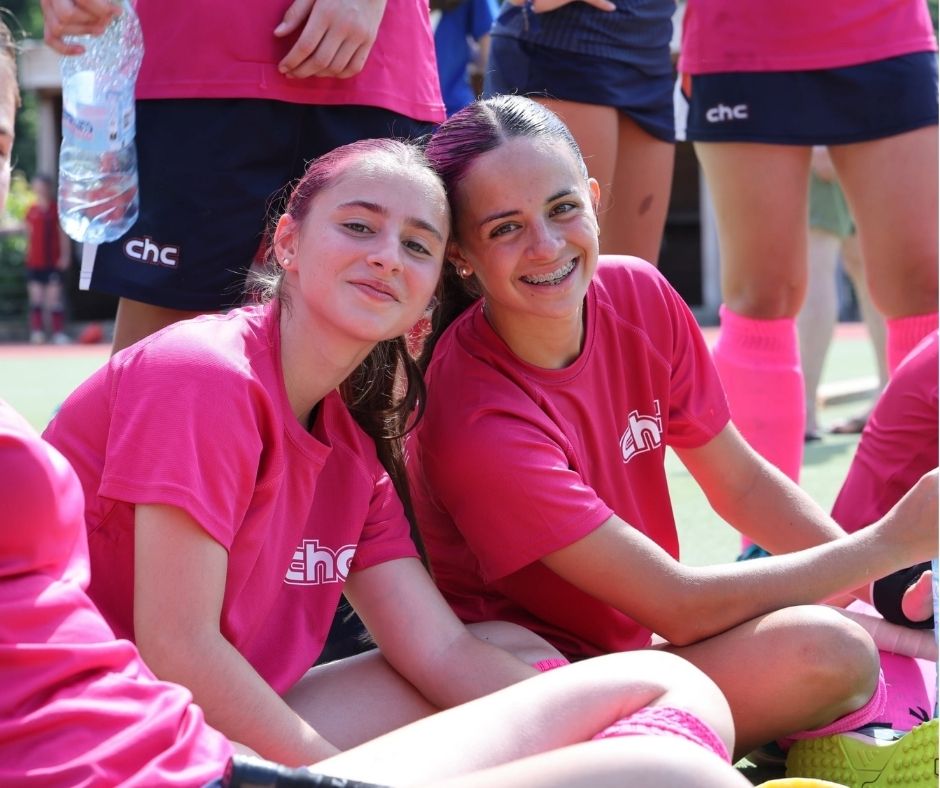 Kampioenen, Lille en een levendig einde van het seizoen